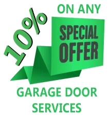 Galaxy Garage Door Service San Jose, CA 408-827-9132 Galaxy Garage Door Service San Jose, CA 408-827-9132 - offer