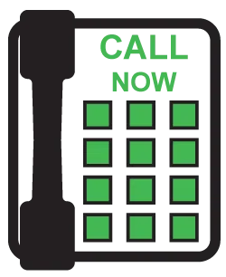 Galaxy Garage Door Service San Jose, CA 408-827-9132 Galaxy Garage Door Service San Jose, CA 408-827-9132 - sb-phone